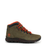 Load image into Gallery viewer, Timberland - WORLD-HIKER
