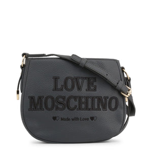 Love Moschino - JC4291PP08KN