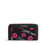 Load image into Gallery viewer, Love Moschino - JC5619PP18LU
