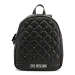 Load image into Gallery viewer, Love Moschino - JC4063PP18LH
