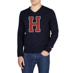 Load image into Gallery viewer, Tommy Hilfiger - MW0MW03167
