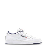 Load image into Gallery viewer, Reebok - CLUB-C85
