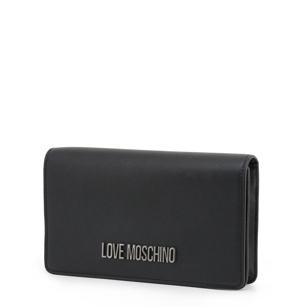 Love Moschino - JC4047PP18LE