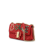 Load image into Gallery viewer, Dolce&amp;Gabbana - BB6344AI4898
