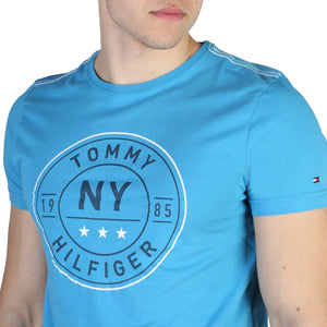 Tommy Hilfiger - MW0MW00774