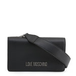 Load image into Gallery viewer, Love Moschino - JC4047PP18LE
