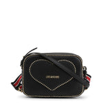 Load image into Gallery viewer, Love Moschino - JC4244PP08KG
