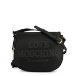Load image into Gallery viewer, Love Moschino - JC4291PP08KN
