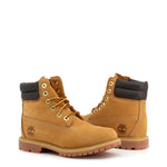 Load image into Gallery viewer, Timberland - 6IN-DBL-COLLAR

