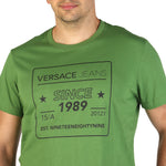 Load image into Gallery viewer, Versace Jeans - B3GTB76E_36610
