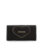 Load image into Gallery viewer, Love Moschino - JC5640PP08KG
