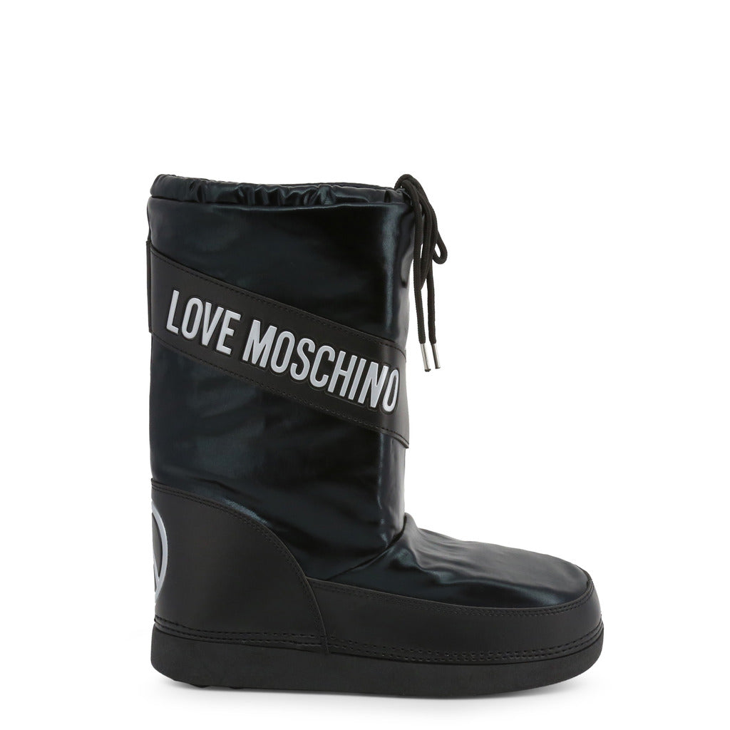 Love Moschino - JA24012G18IJ