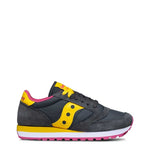 Load image into Gallery viewer, Saucony - JAZZ_1044
