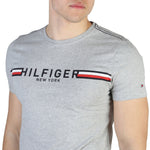 Load image into Gallery viewer, Tommy Hilfiger - MW0MW00787
