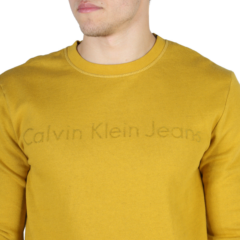 Calvin Klein - J30J300748