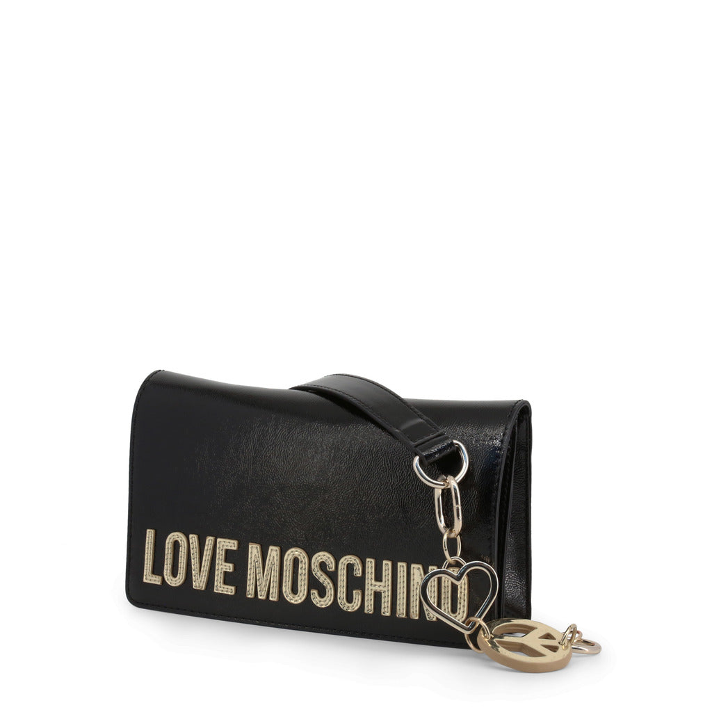 Love Moschino - JC4040PP18LD