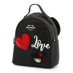 Load image into Gallery viewer, Love Moschino - JC4091PP18LP
