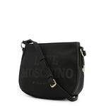 Load image into Gallery viewer, Love Moschino - JC4291PP08KN

