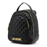 Load image into Gallery viewer, Love Moschino - JC4206PP08KA
