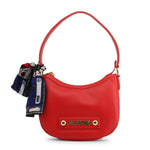 Load image into Gallery viewer, Love Moschino - JC4222PP08KD
