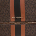 Load image into Gallery viewer, Michael Kors - 30F9GEZB2B
