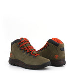 Load image into Gallery viewer, Timberland - WORLD-HIKER
