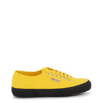 Load image into Gallery viewer, Superga - 2750-COTU-CLASSIC
