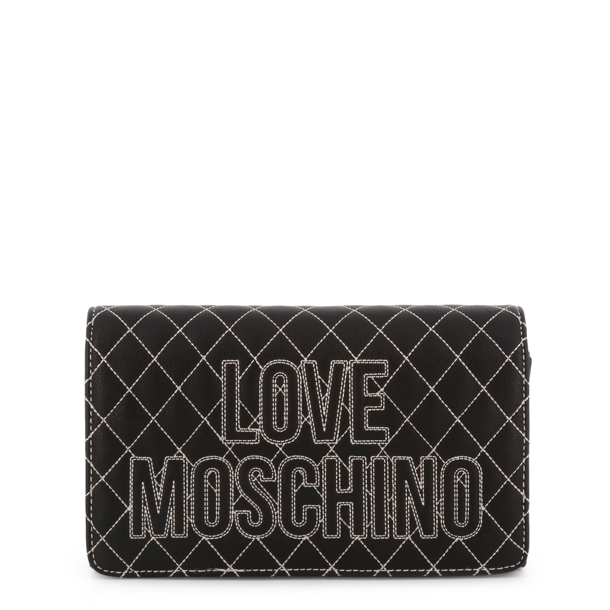 Love Moschino - JC4316PP08KG