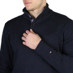 Load image into Gallery viewer, Tommy Hilfiger - MW0MW03170
