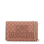 Load image into Gallery viewer, Love Moschino - JC4316PP08KG

