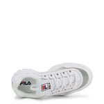 Load image into Gallery viewer, Fila - DISRUPTOR-2-CLEAR_696
