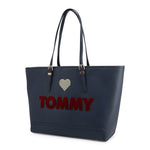 Load image into Gallery viewer, Tommy Hilfiger - AW0AW03259
