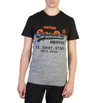 Load image into Gallery viewer, Superdry - M1000034B
