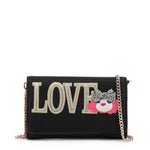 Load image into Gallery viewer, Love Moschino - JC5652PP07KH
