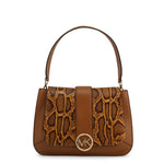 Load image into Gallery viewer, Michael Kors - 30F8G0LF2N
