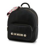 Load image into Gallery viewer, Love Moschino - JC4034PP18LC
