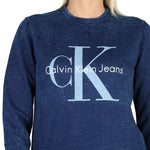 Load image into Gallery viewer, Calvin Klein - J20J200781

