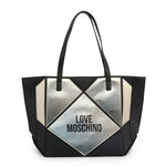 Load image into Gallery viewer, Love Moschino - JC4120PP18LX
