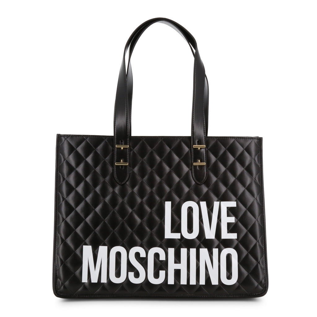 Love Moschino - JC4210PP08KB