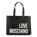 Load image into Gallery viewer, Love Moschino - JC4210PP08KB
