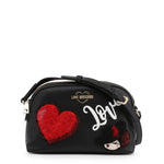 Load image into Gallery viewer, Love Moschino - JC4094PP18LP
