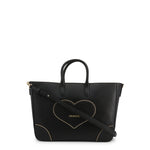 Load image into Gallery viewer, Love Moschino - JC4247PP08KG
