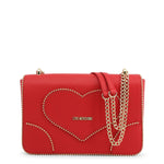Load image into Gallery viewer, Love Moschino - JC4243PP08KG
