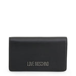 Load image into Gallery viewer, Love Moschino - JC4047PP18LE
