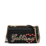 Load image into Gallery viewer, Dolce&amp;Gabbana - BB6344AI6478
