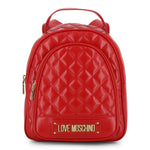 Load image into Gallery viewer, Love Moschino - JC4206PP08KA
