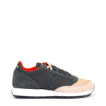Load image into Gallery viewer, Saucony - JAZZ_2044
