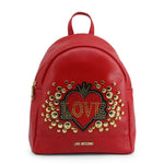 Load image into Gallery viewer, Love Moschino - JC4105PP18LT
