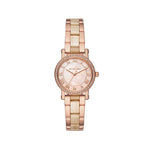 Load image into Gallery viewer, Michael Kors - MK3700

