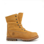 Load image into Gallery viewer, Timberland - AUTH-TEDDYFLEECE
